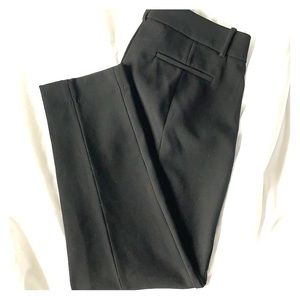 J. Crew Cameron Pant